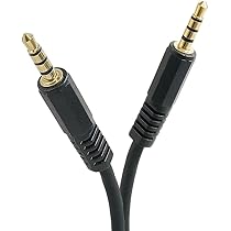 GAGLE うぶごえ　12インチ　リミックス Amazon | ZUUN (ズーン) 4極3.5ミリケーブル 4極3.5φ(オス)-4極